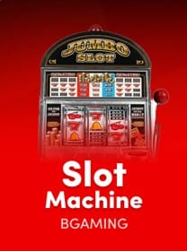 2024fp Plataforma de Jogos e Slots Brasil