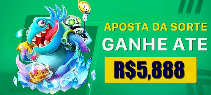 2024fp Jogos Populares e Entrar no Cassino