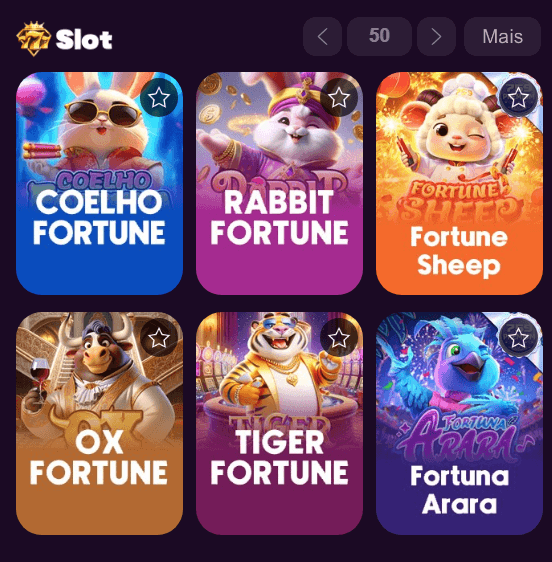 2024fp Login Cassino e Baixar Plataforma