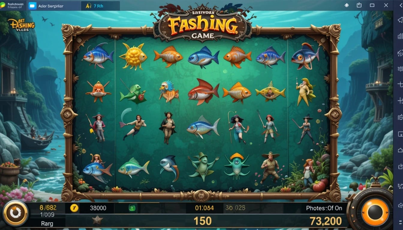 2024fp Jogos de Cassino e Login Plataforma