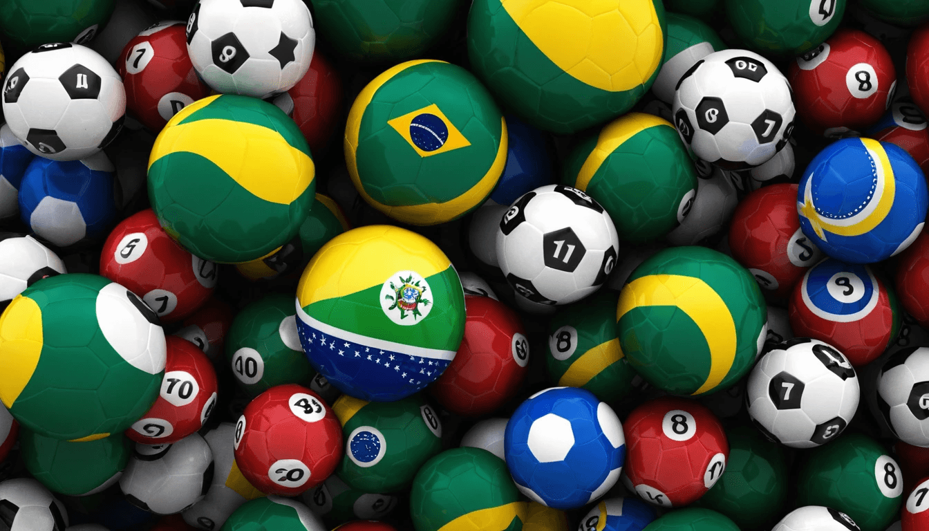 2024fp Apostas Online e Slots Exclusivos