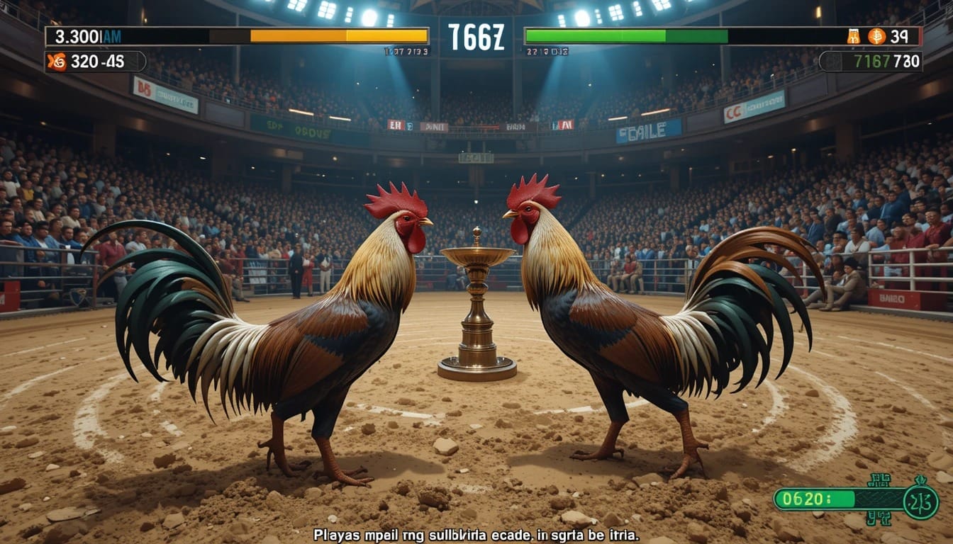 2024fp Apostas Seguras e Jogos de Cassino