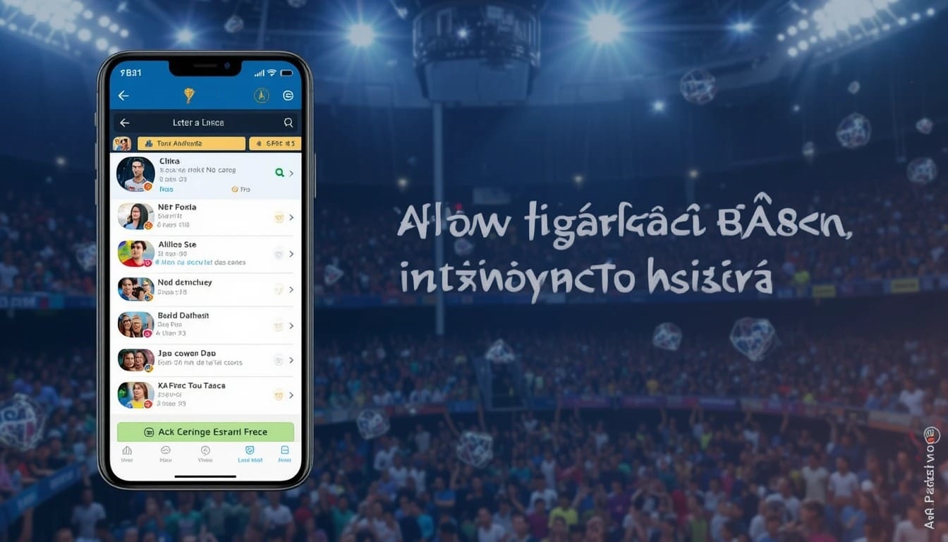Baixe o App da 2024fp