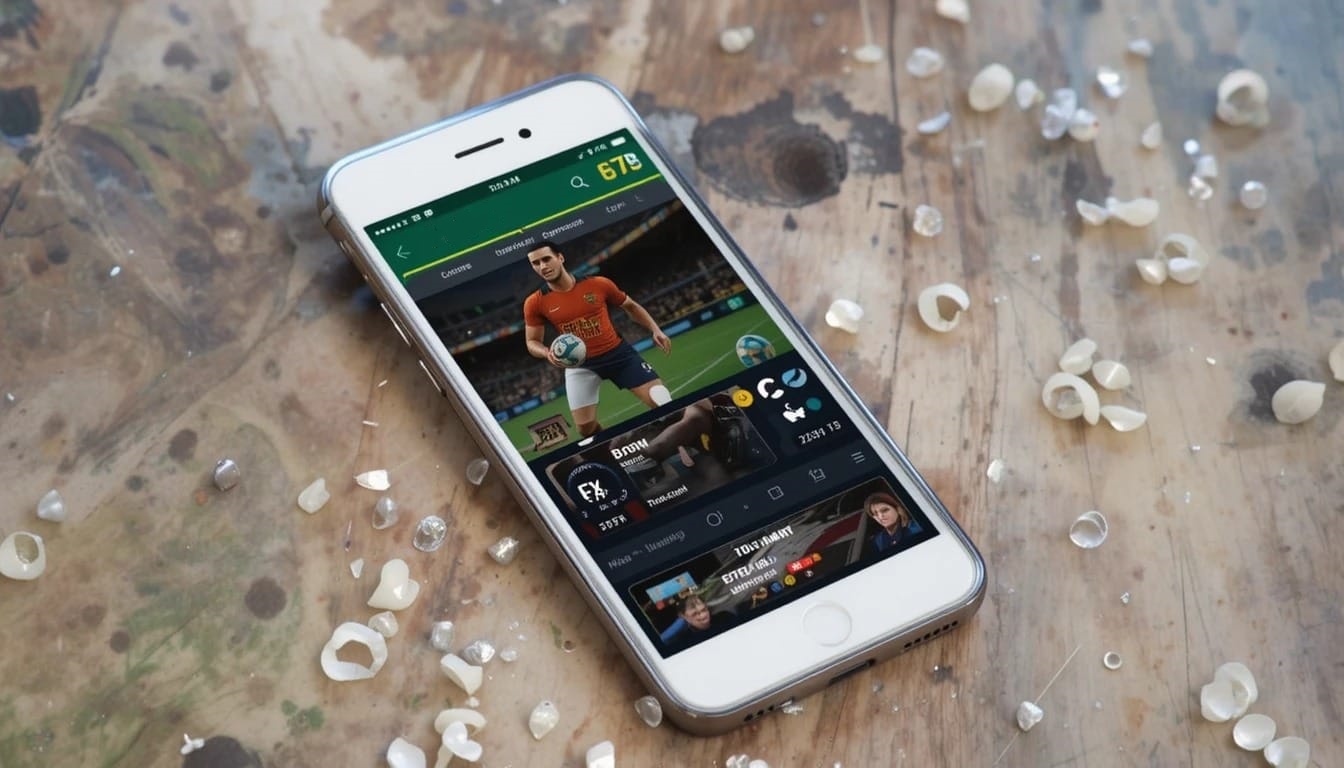 Baixe o App da 2024fp