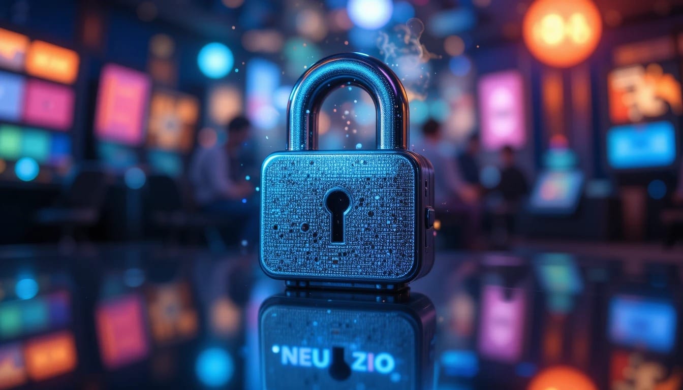 2024fp Login rápido para Slots