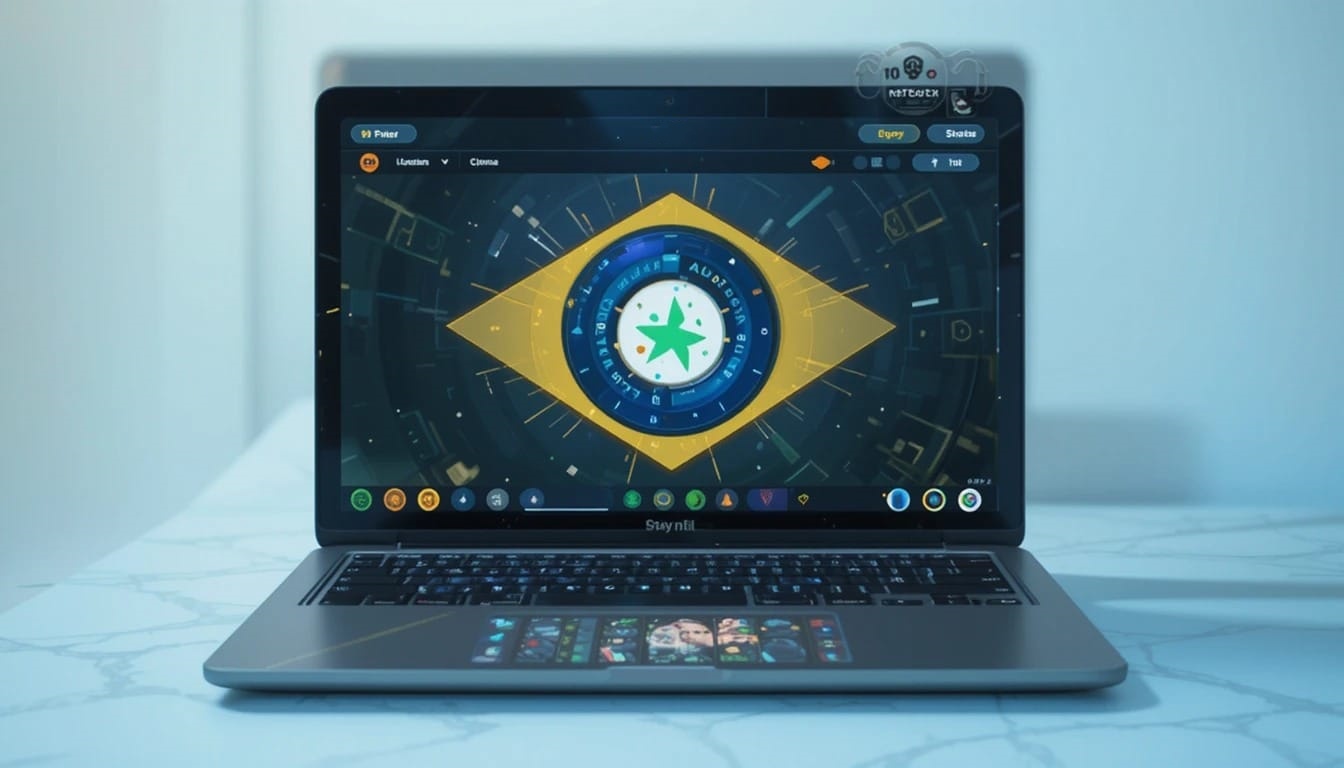 2024fp jogos de caça-níqueis