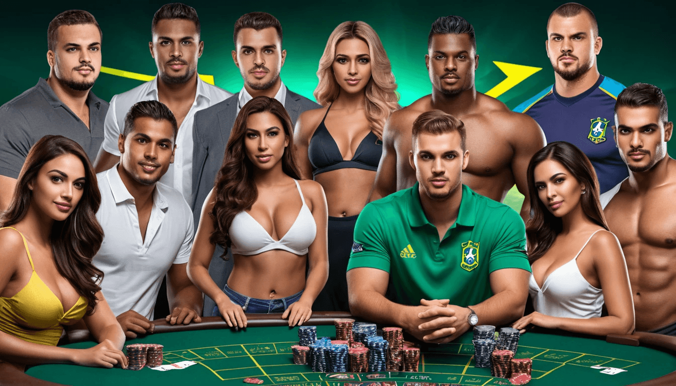 2024fp Plataforma Brasil e Entrar no Cassino