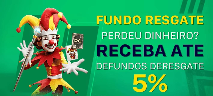 2024fp Esportes Digitais e Brasil Online