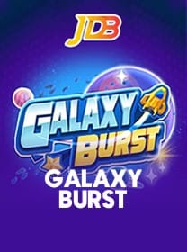 2024fp Plataforma Exclusiva e Jogos Brasil