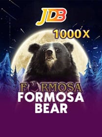 2024fp Brasil Slots de esportes