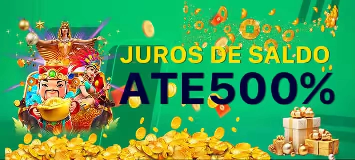 2024fp Plataforma de Slots Brasil
