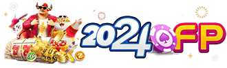 2024fp.com