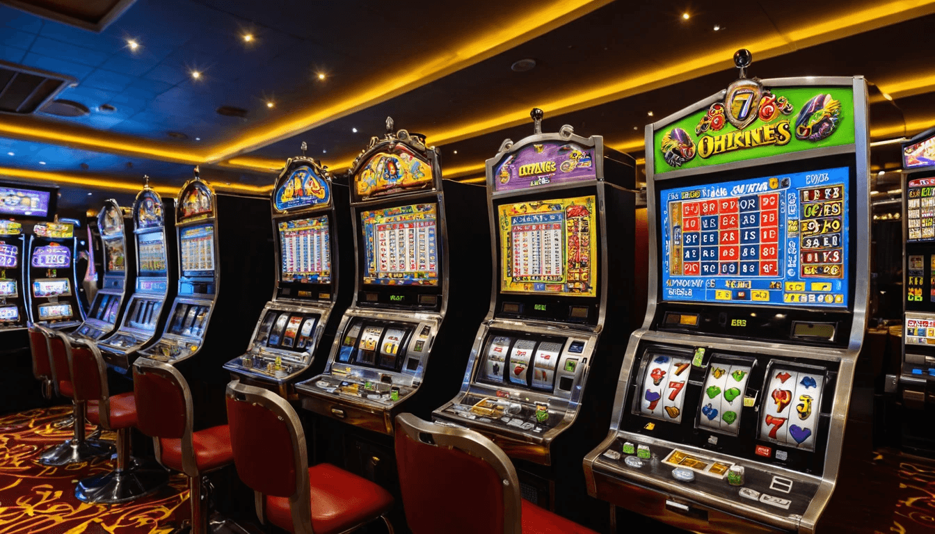 2024fp Jogos Populares e Cassino Brasileiro