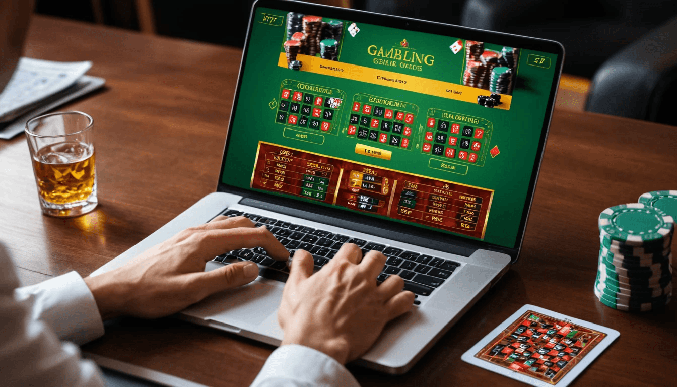 2024fp Plataforma Mobile e Jogos Online
